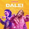 Dale! (Extended Version)