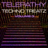 Techno Treatz Volume 3