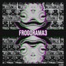 Frogorama vol.3