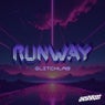Runway