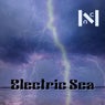 Electric Sea