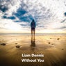 Without You