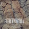 Filera Hypnotica