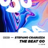 The Beat Go