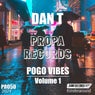 Pogo Vibes, Vol. 1