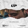 UP (prod. Don Joe & Shaqi)