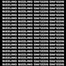 Sizzling EP