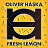 Fresh Lemon