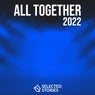All Together 2022