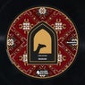 Maram