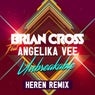 Unbreakable - HEREN Remix