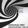 Diamond Rec Compilation Vol. 3