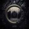 Machina