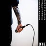 Ote