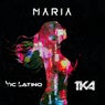 Maria (TKA Radio Remix)