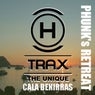 Cala Benirras (PHUNK's Dirty Cala Retreat)