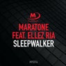 Sleepwalker