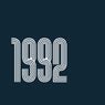 1992