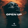 Open Up