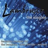 Lambrusco - The Singles