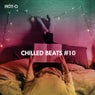 Chilled Beats, Vol. 10