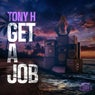 Get A Job (Original Mix)