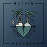 Motion (Remixes)
