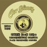 Everything Inside (Babs Presents Remix)