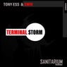 Terminal Storm