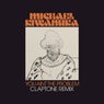 You Ain't The Problem (Claptone Extended Remix)