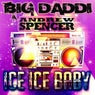 Ice Ice Baby (DJ Edition)