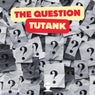 The Question