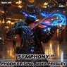 Symphony EP