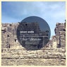 Forgotten Memory EP