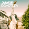 Dance Roadtrip 3