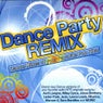 Dance Party Remix