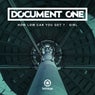 Document One - How Low Can You Get? / Girl