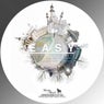 EASY - EP