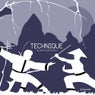 Technique Album Edition 3