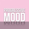 Progressive Mood