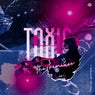 Toxic 4 You (The Remixes)