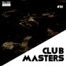 Club Masters, Vol. 31