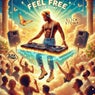 Feel Free