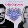 Kaleidoscope