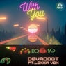 With You (Radio Edit)