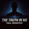 The Truth In Me