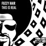 This Is Real (Extended Mix)