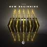 New Beginning (Extended Mix)