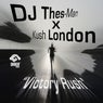 Victory Rush
