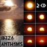 Ibiza Anthems - From Cafe deal mar to Clubland the Ultra Underground Album